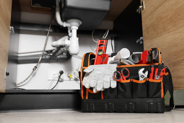 Best Toilet Repair Services  in Memphis, MO