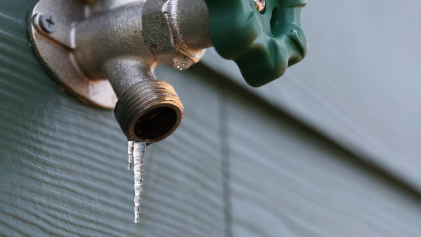 Reliable Memphis, MO Plumbing Solutions