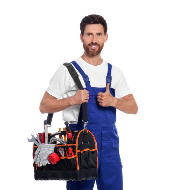 Best Same-Day Plumbing Service  in Memphis, MO